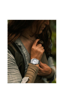 Alpina AL-220LB2AE6B 