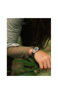 Alpina AL-220LB2AE6B 