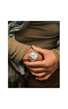 Alpina AL-220LB2AE6B 