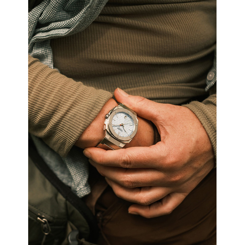 Alpina AL-220LB2AE6B 