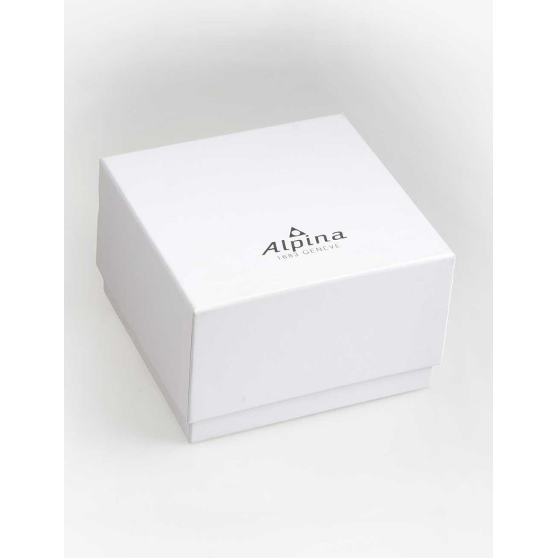 Alpina AL-220LB2AE6B 