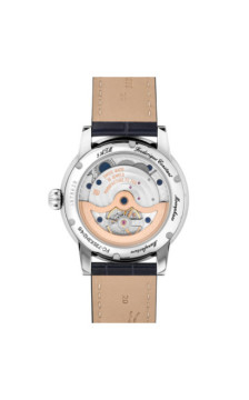 Frederique Constant FC-735S3H6 