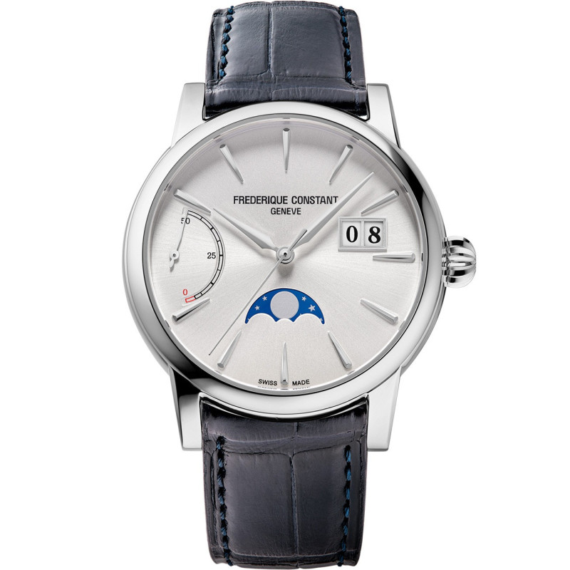 Frederique Constant FC-735N3H6 