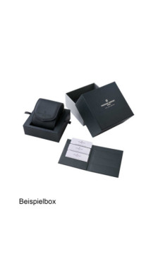 Frederique Constant FC-735N3H6 