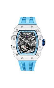 Tsar Bomba TB8208C-06 