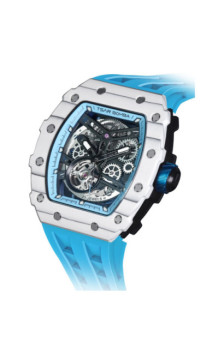 Tsar Bomba TB8208C-06 