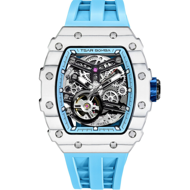 Tsar Bomba TB8208CF-06 