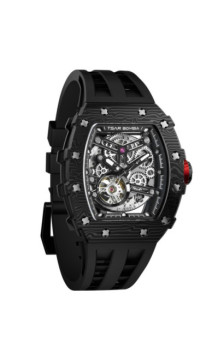 Tsar Bomba TB8208CF-08 