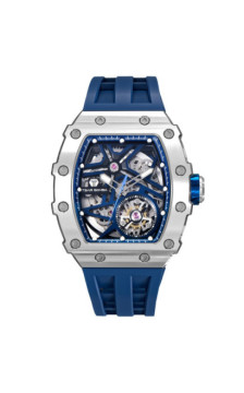 Tsar Bomba TB8209A-03 