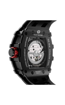 Tsar Bomba TB8209CF-01 