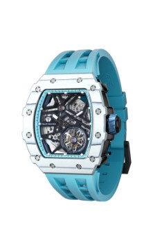 Tsar Bomba TB8209CF-06 