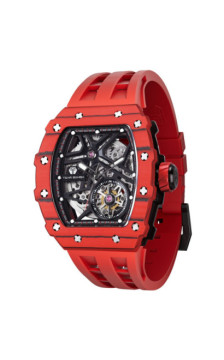 Tsar Bomba TB8209CF-07 