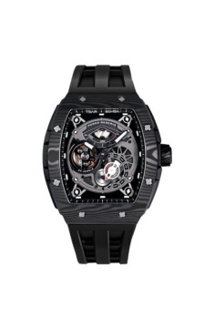 Tsar Bomba TB8210CF-01 