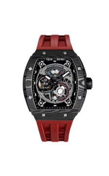 Tsar Bomba TB8210CF-03 