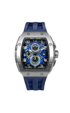 Tsar Bomba TB8211Q-03 