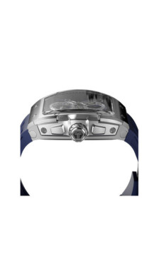 Tsar Bomba TB8211Q-03 