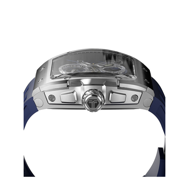 Tsar Bomba TB8211Q-03 