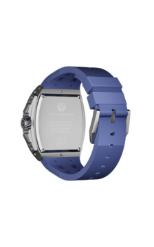 Tsar Bomba TB8211Q-03 