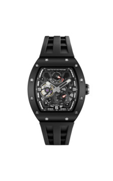 Tsar Bomba TB8212C-02 