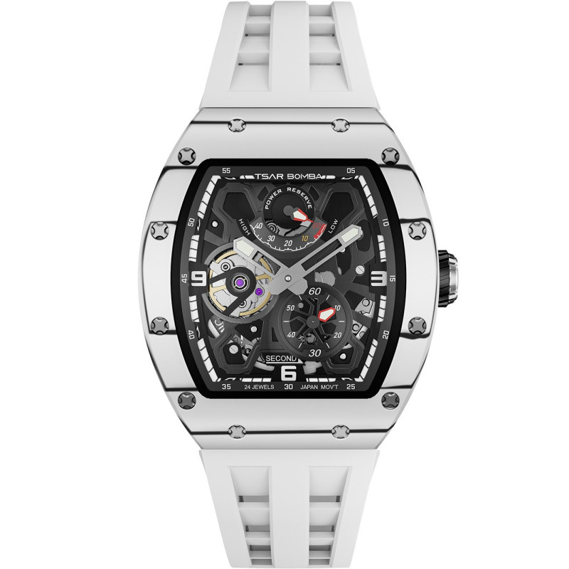 Tsar Bomba TB8212CF-01 