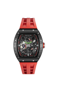 Tsar Bomba TB8212CF-02 