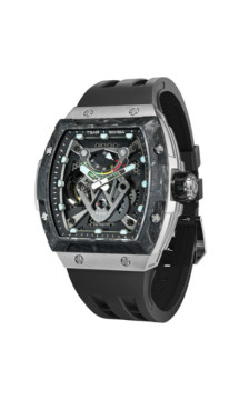 Tsar Bomba TB8216TF-01 