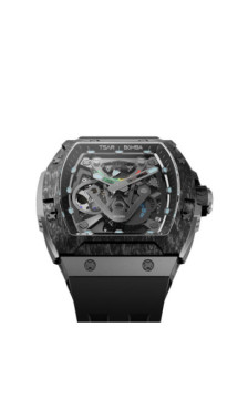 Tsar Bomba TB8216TF-01 