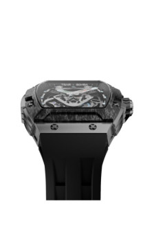 Tsar Bomba TB8216TF-01 