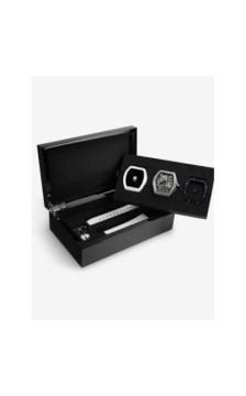 Tsar Bomba TB8218(1+1)C 