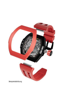 Tsar Bomba TB8218(1+7)FKM-03 