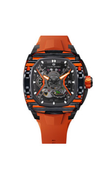 Tsar Bomba TB8605A-03 