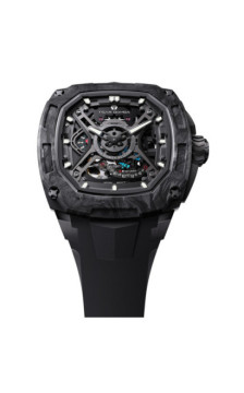 Tsar Bomba TB8605A-04 