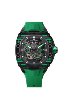 Tsar Bomba TB8605A-05 