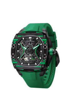 Tsar Bomba TB8605A-05 