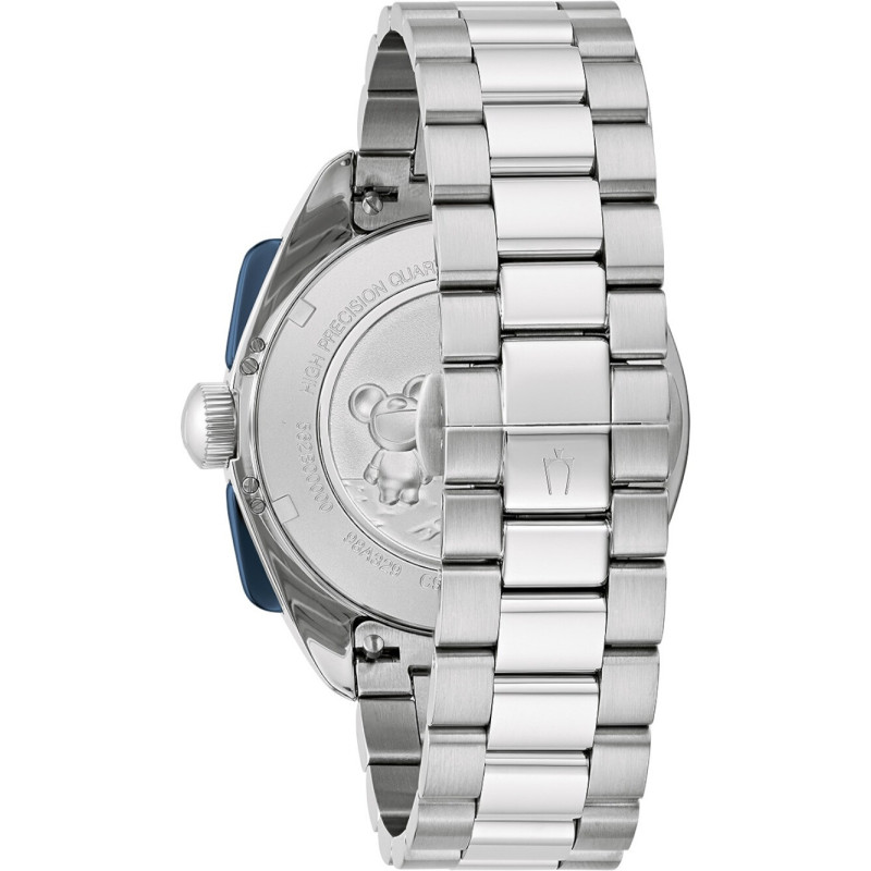 Bulova 98A329 