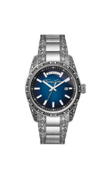 Thomas Sabo WA0439-201-209 