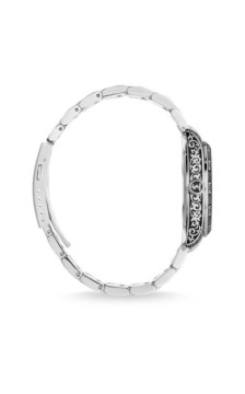 Thomas Sabo WA0438-201-203 