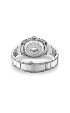 Thomas Sabo WA0438-201-203 