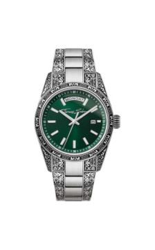 Thomas Sabo WA0426-201-201 