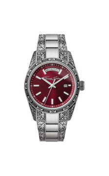 Thomas Sabo WA0425-201-201 