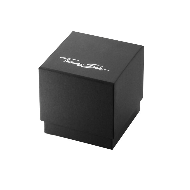 Thomas Sabo WA0425-201-201 