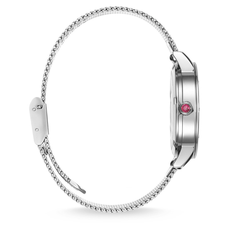 Thomas Sabo WA0383-201-203 