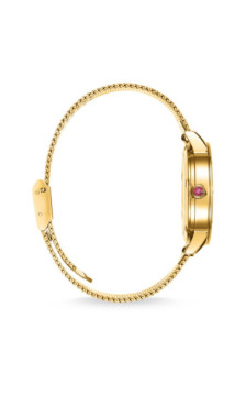 Thomas Sabo WA0384-264-207 