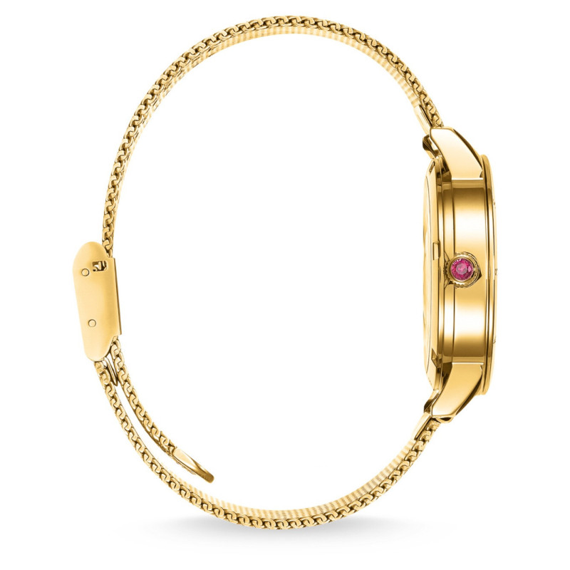 Thomas Sabo WA0384-264-207 