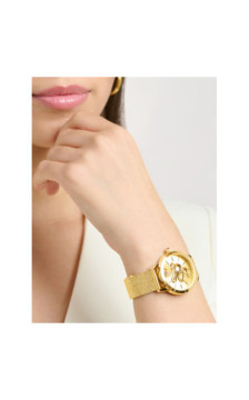 Thomas Sabo WA0384-264-207 