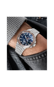 Oris 01 733 7766 4150-Set 