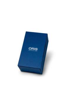 Oris 01 733 7766 4150-Set 