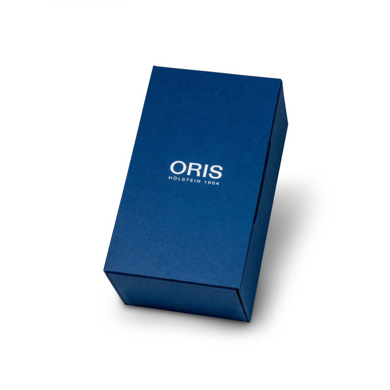 Oris 01 733 7766 4150-Set 