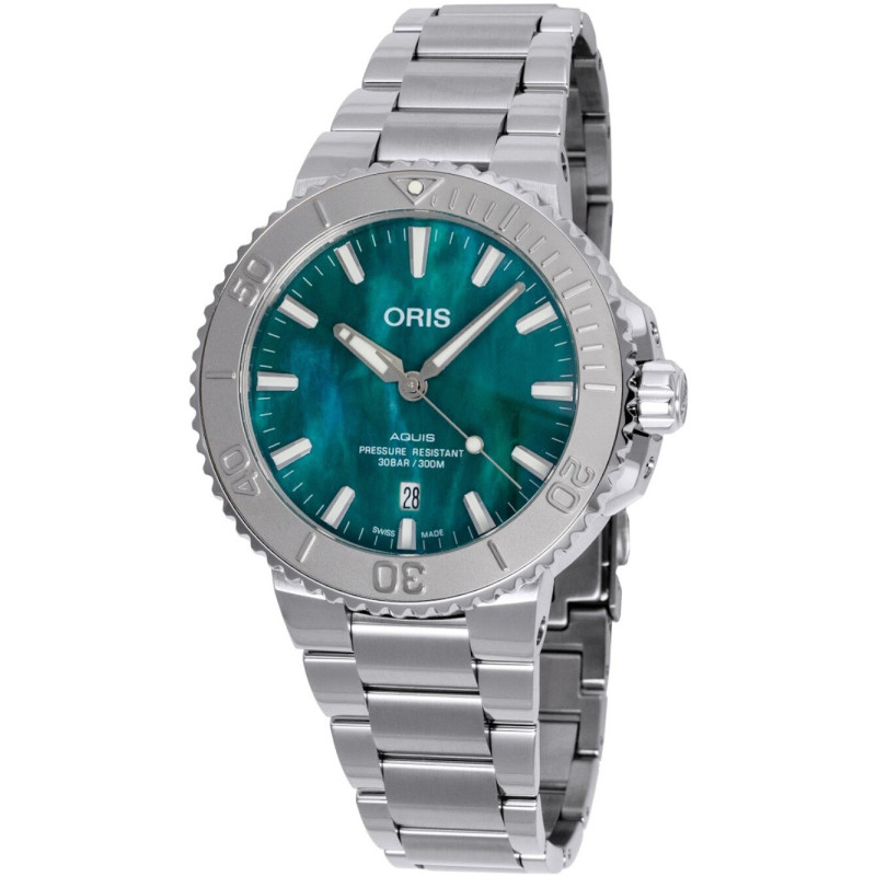 Oris 01 733 7730 4137-07 8 24 05PEB 