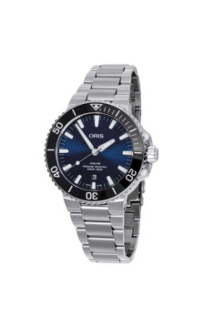 Oris 01 733 7730 4135-07 8 24 05PEB 